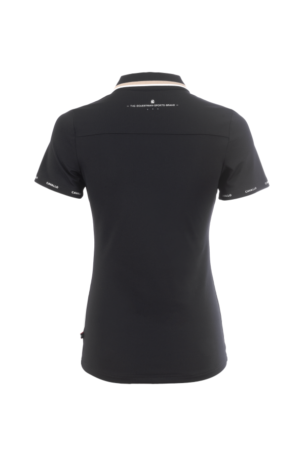 Cavallo CavalPique Polo Shirt