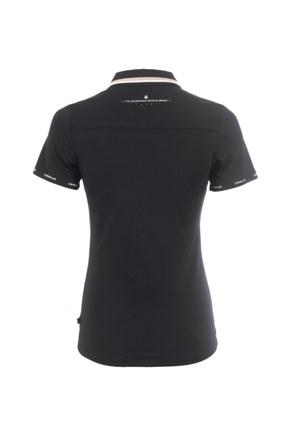 Cavallo CavalPique Polo Shirt