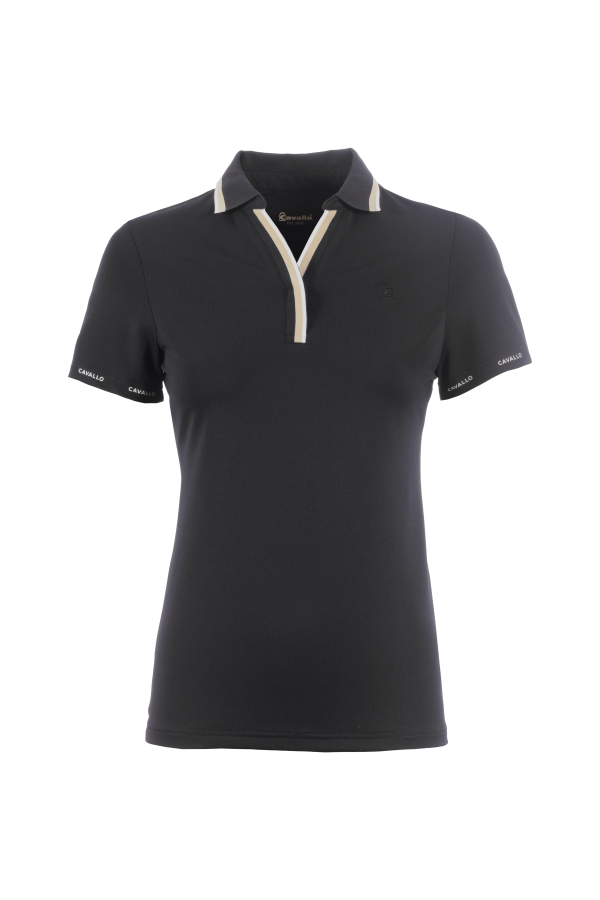 Cavallo CavalPique Polo Shirt