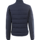 Cavallo CavalHybrid Jacket