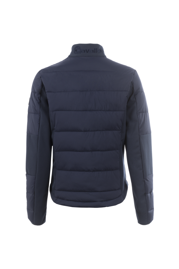 Cavallo Caval Hybrid Jacket