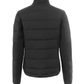 Cavallo CavalHybrid Jacket
