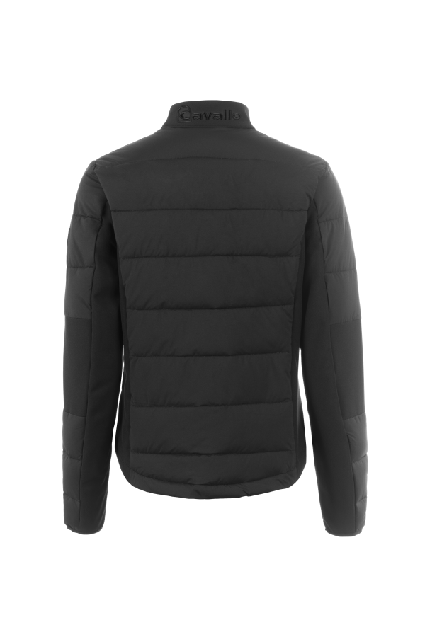 Cavallo Caval Hybrid Jacket