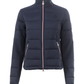 Cavallo CavalHybrid Jacket