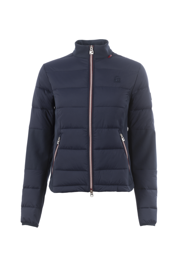 Cavallo Caval Hybrid Jacket