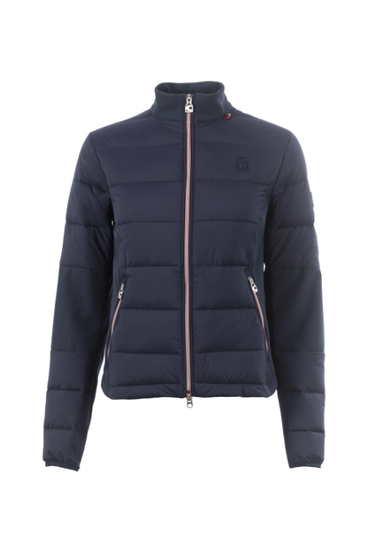 Cavallo CavalHybrid Jacket