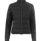 Cavallo CavalHybrid Jacket