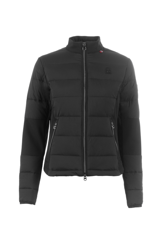 Cavallo Caval Hybrid Jacket