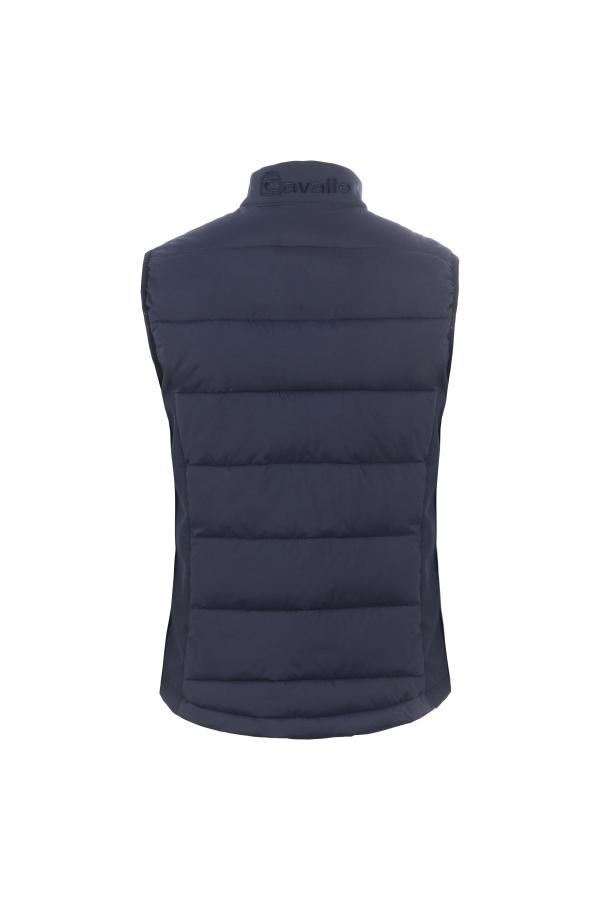 Cavallo Caval Hybrid Vest