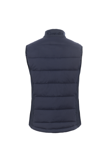 Cavallo CavalHybrid Vest