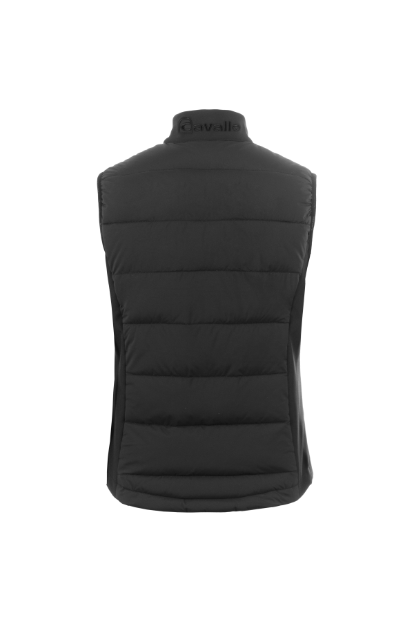 Cavallo Caval Hybrid Vest