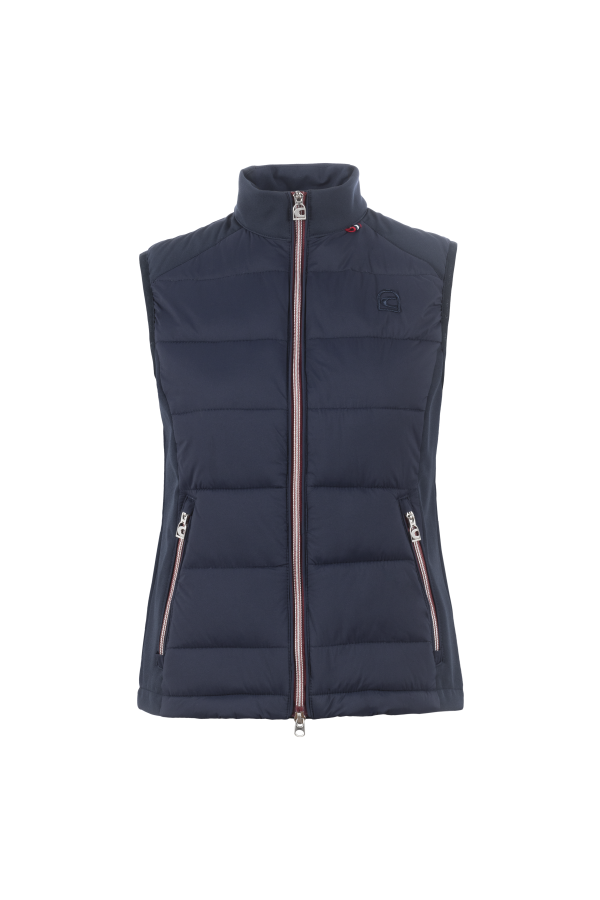 Cavallo Caval Hybrid Vest