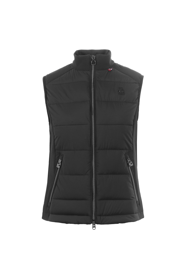 Cavallo Caval Hybrid Vest