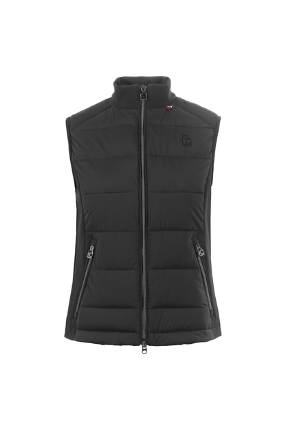 Cavallo CavalHybrid Vest