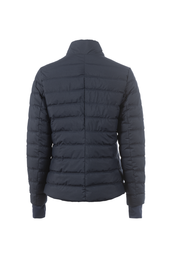 Cavallo CavalNia Lightweight Quilted Jacket