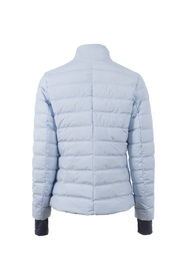 Cavallo CavalNia Lightweight Quilted Jacket