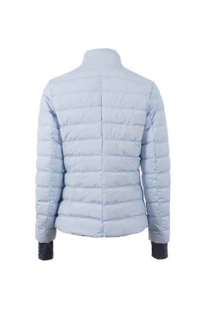 Cavallo CavalNia Lightweight Quilted Jacket