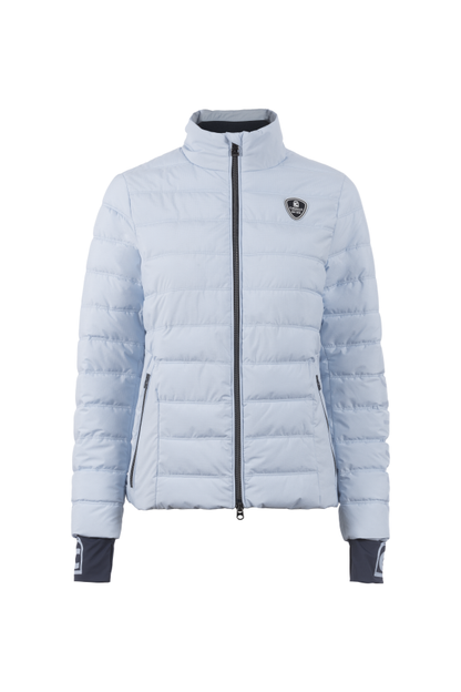 Cavallo CavalNia Lightweight Quilted Jacket