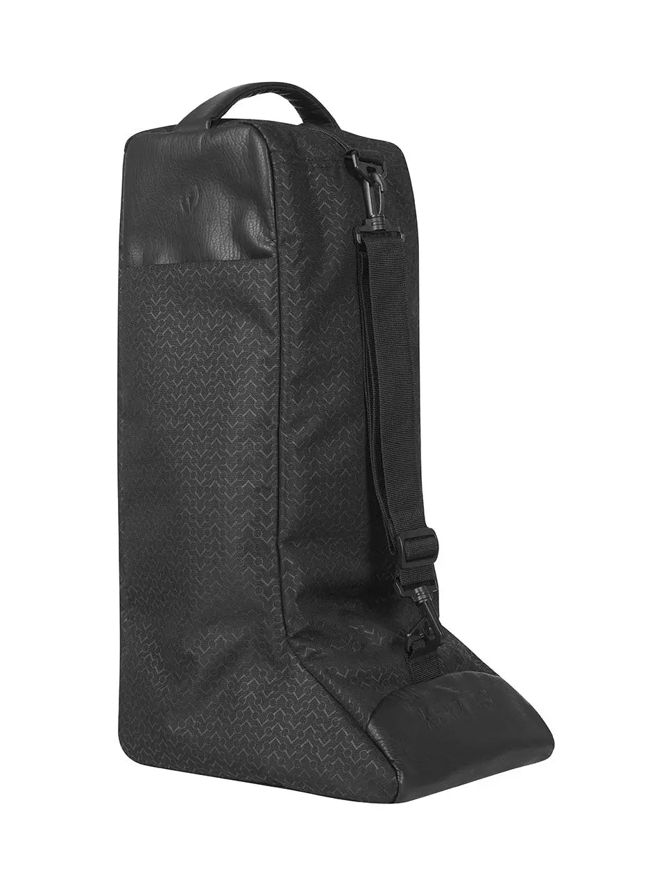 Kerrits - EQ Boot Bag