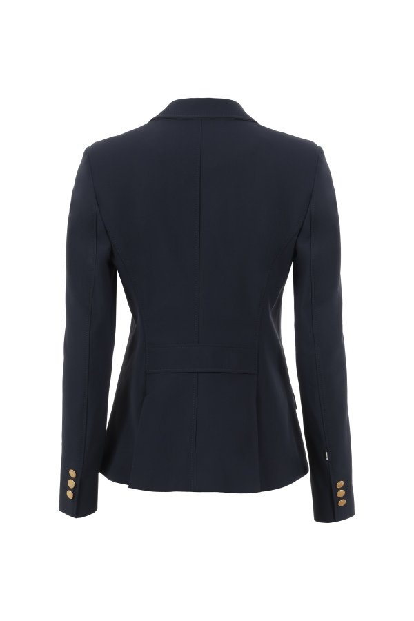 Cavallo CavalMontreux Competition Jacket