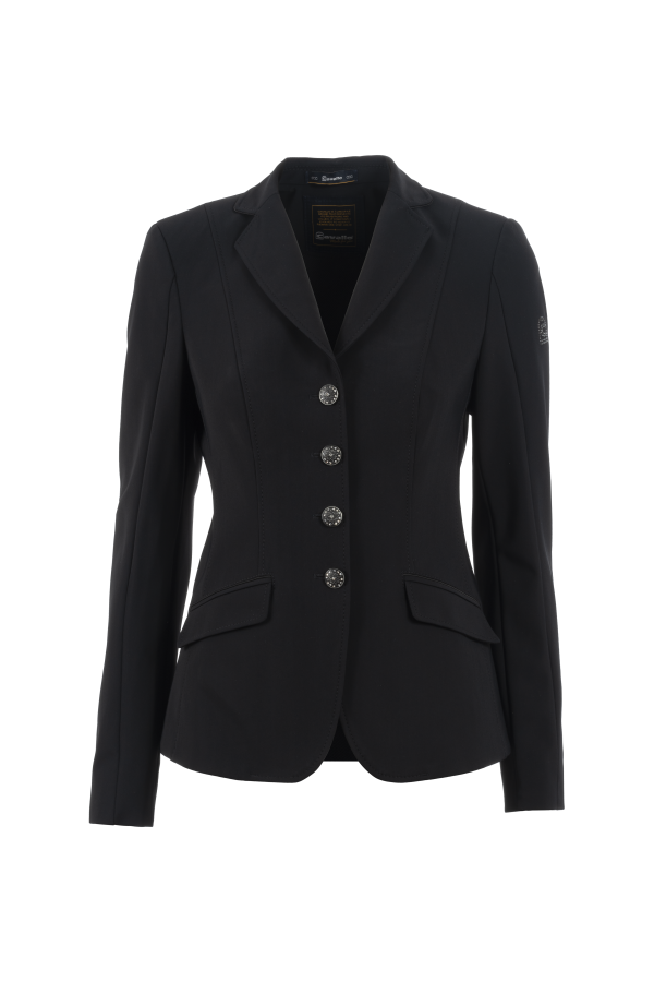 Cavallo CavalMontreux Competition Jacket