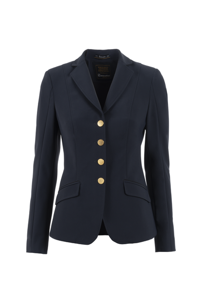 Cavallo CavalMontreux Competition Jacket