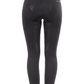 Cavallo CavalLin Grip RL