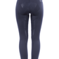 Cavallo CavalLin Grip RL