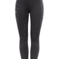 Cavallo CavalLin Grip RL Young