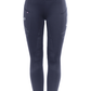 Cavallo CavalLin Grip RL