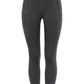 Cavallo CavalLin Grip RL