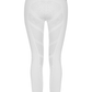 Cavallo CavalLin Grip RL
