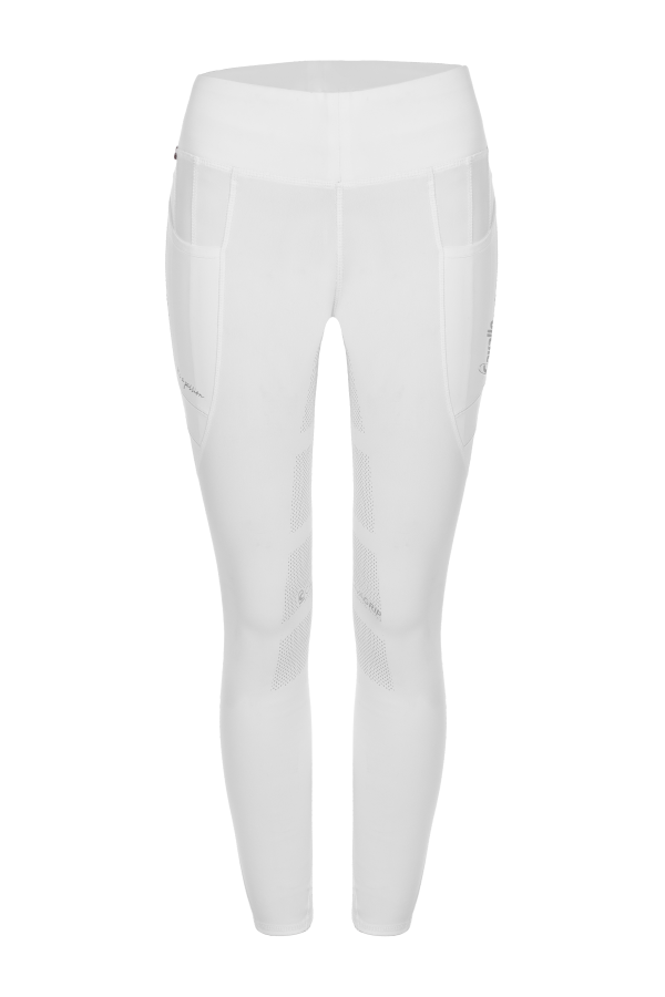 Cavallo CavalLin Grip RL Young