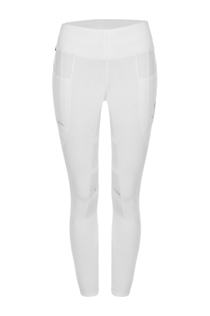 Cavallo CavalLin Grip RL Young