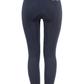 Cavallo CavalLene Grip Riding Leggings