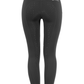 Cavallo CavalLene Grip Riding Leggings