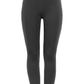 Cavallo CavalLene Grip Riding Leggings