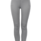 Cavallo CavalLene Grip Riding Leggings