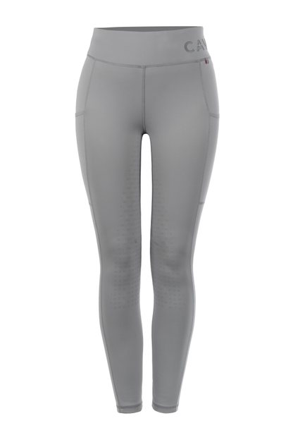 Cavallo CavalLene Grip Riding Leggings
