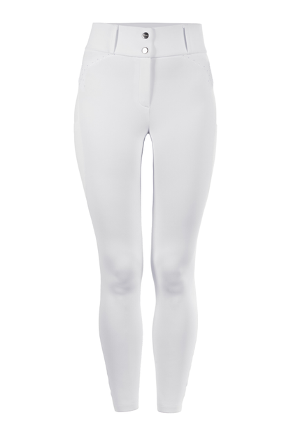 Cavallo CavalCandera Grip Mobile - White