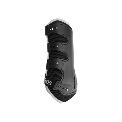 Mrs Ros Air Flex Iron Tendon Boots