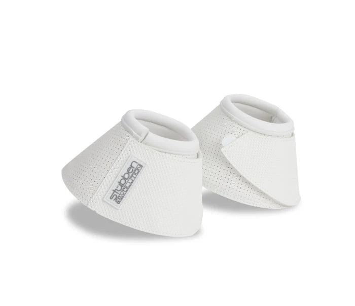 Stubben Gravity Neoprene Bell Boots