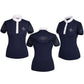 FairPlay Cecile Short Sleeve Shirt