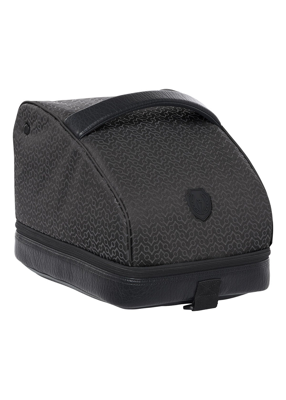 Kerrits - EQ Helmet Bag