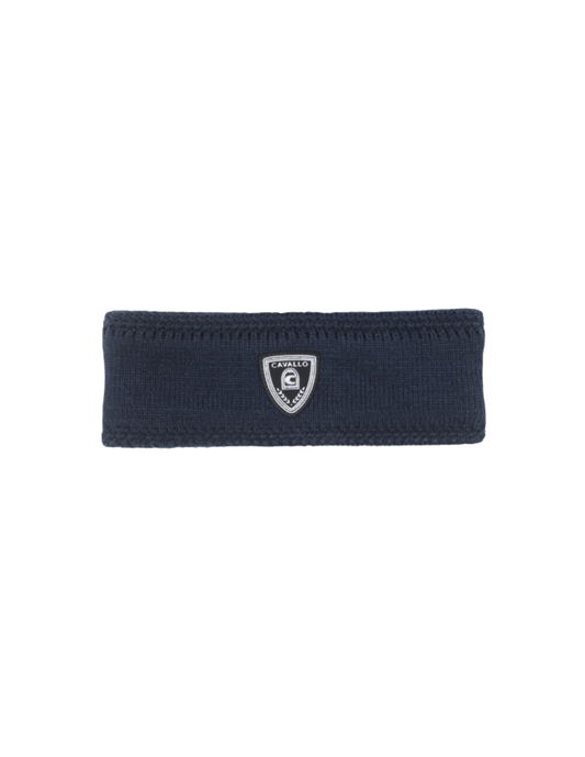 Cavallo CavalMigali Headband