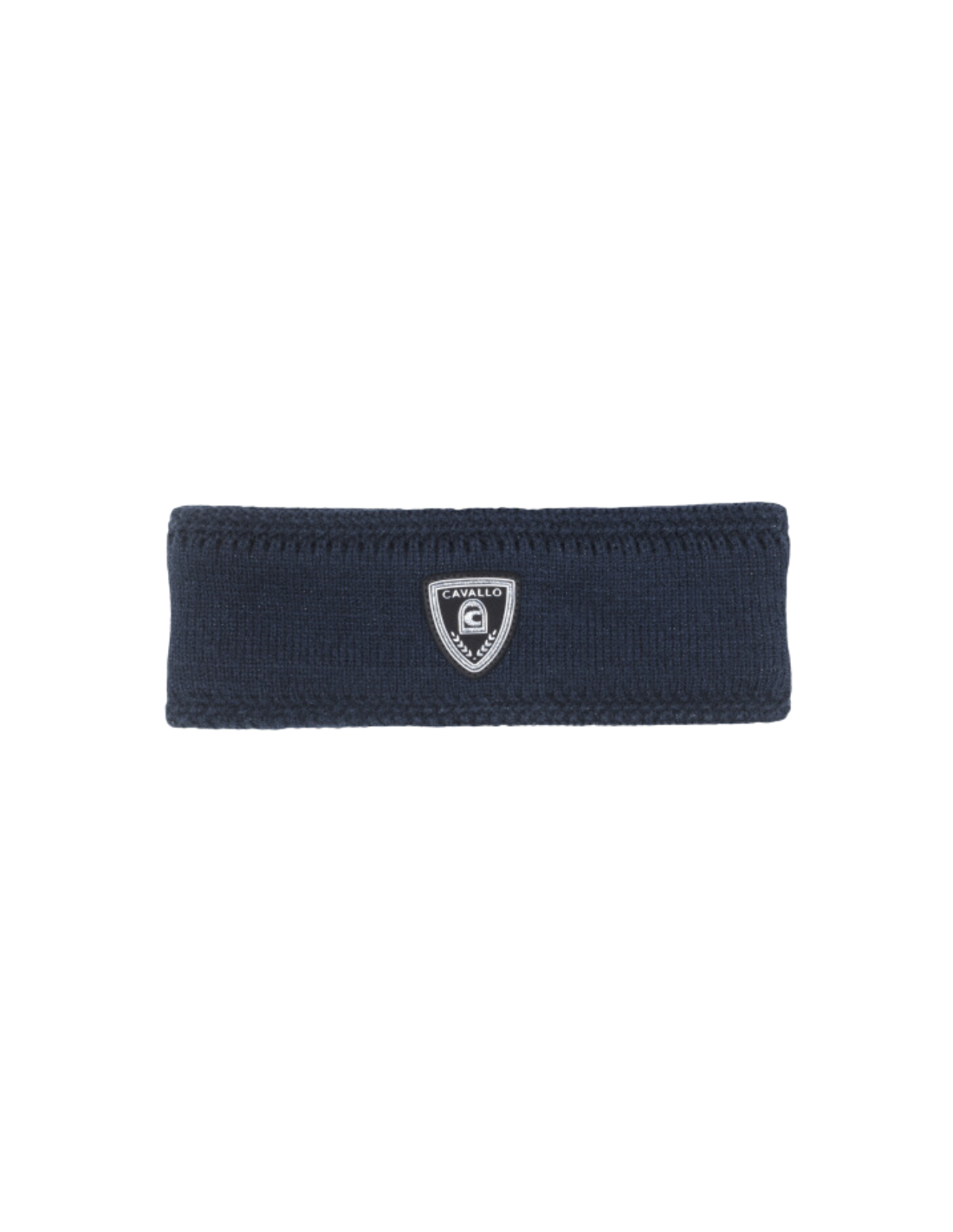 Cavallo CavalMigali Headband