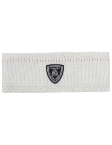 Cavallo CavalMigali Headband