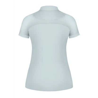 Fairplay Amy Fuctional SS Sleeve