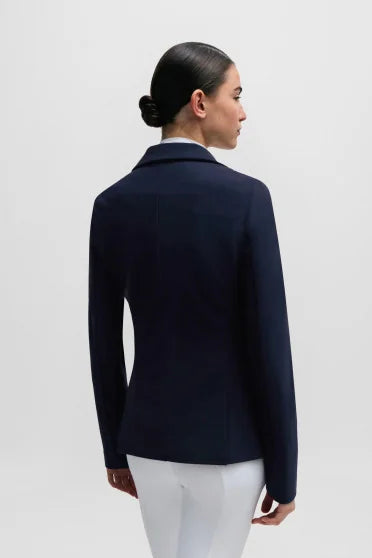 Boss Equestrian Ladies Anna Competition Jacket