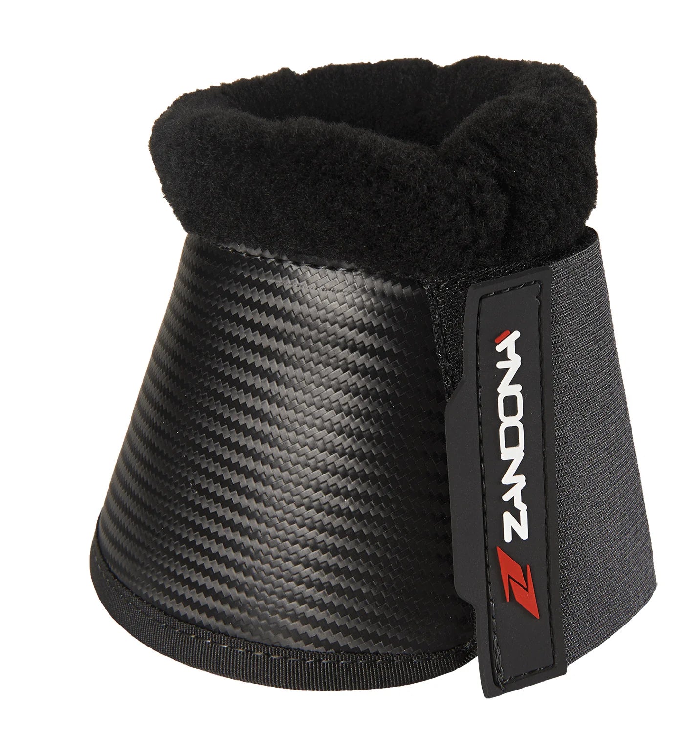 Zandona X-Bell Furry Boot